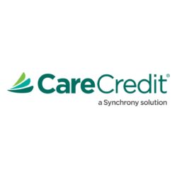 CareCredit logo