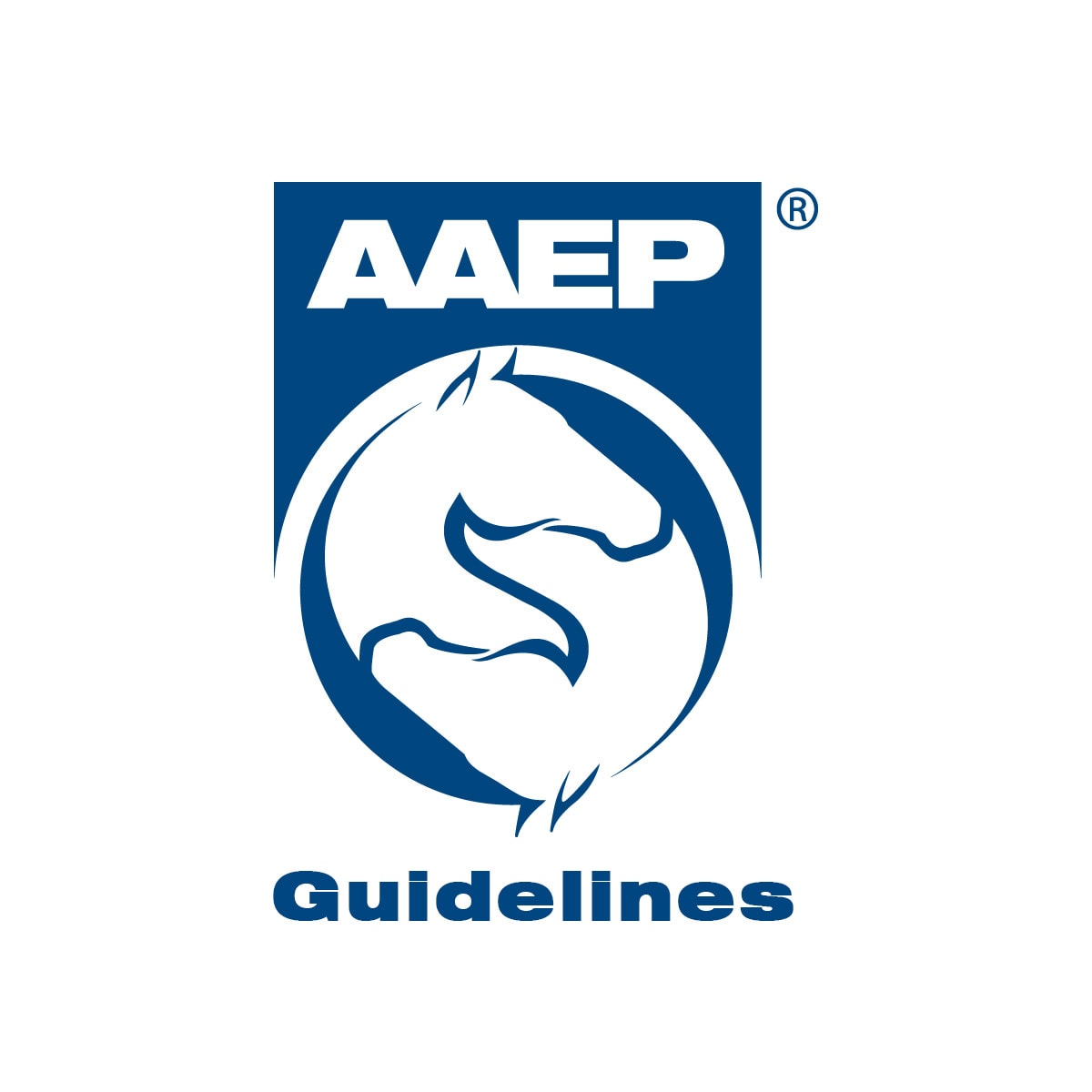 AAEP Publishes Lawsonia Intracellularis Equine Proliferative 