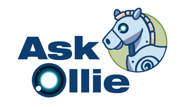 AAEP Ollie Bot_Ask Ollie AAEP Ollie Bot_Ask Ollie