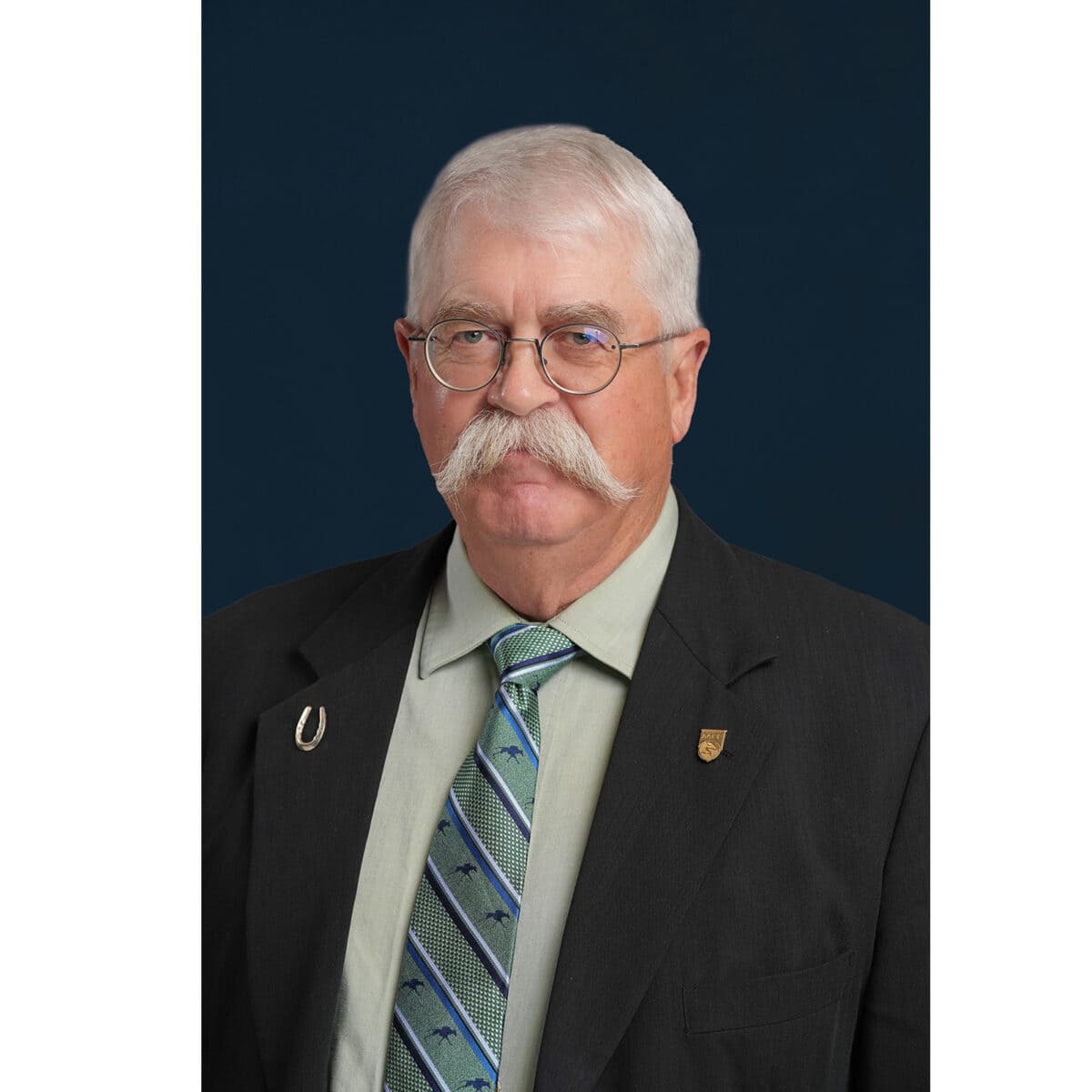 Dr. Tracy Turner