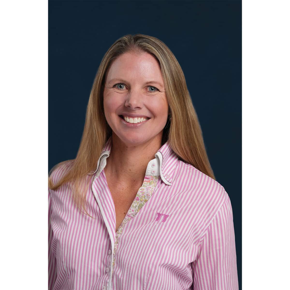 Dr. Erin Contino