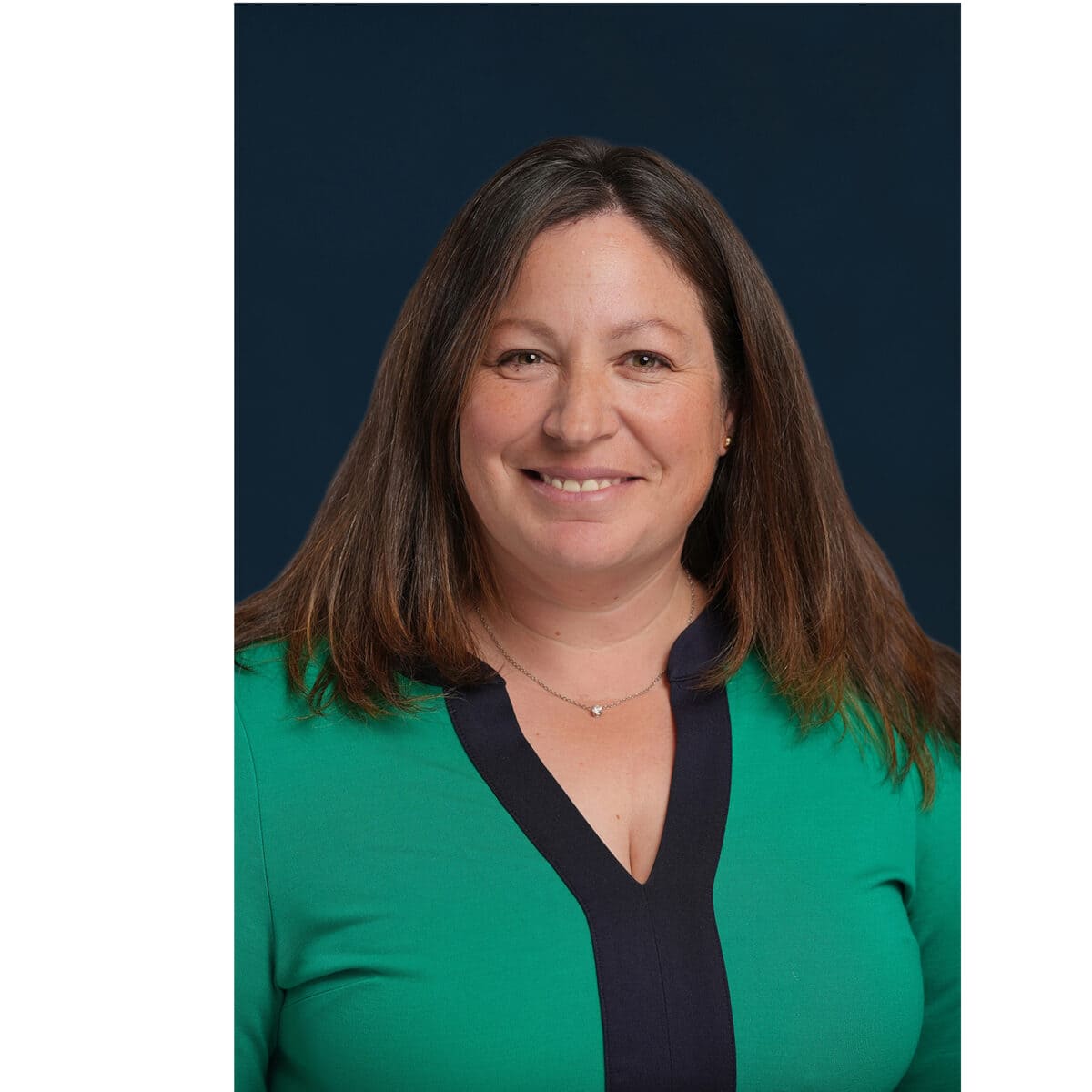 Dr. Sara Langsam