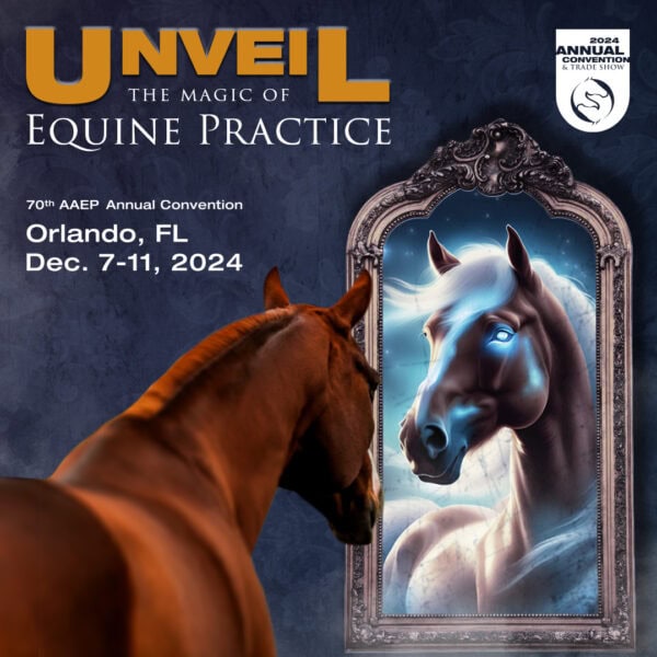 Events for December 7, 2024 AAEP