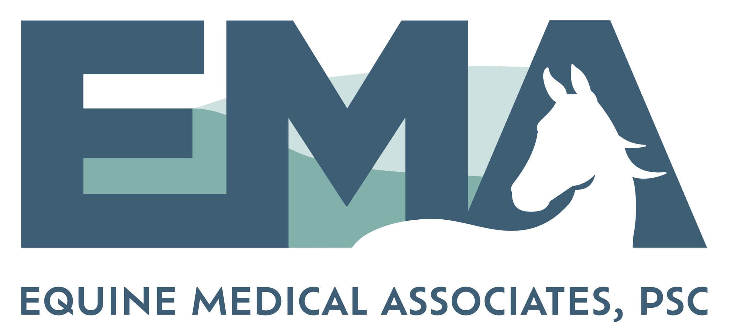 Business-Card-High-Res-Print-Centered