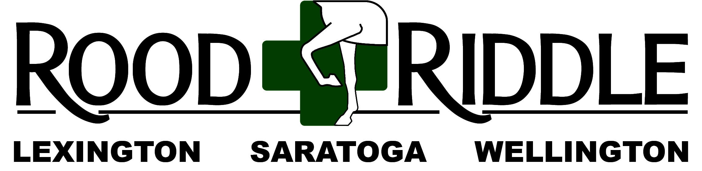 RREH_LexSarWellBoldestArialBlack_2022-practice-logo