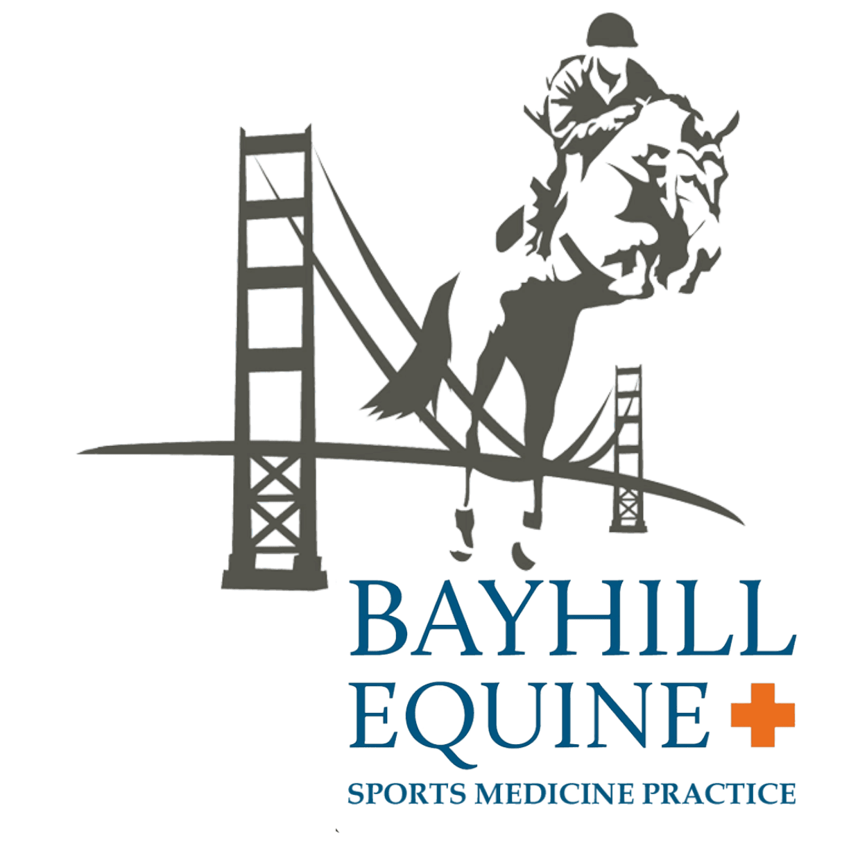 Bayhill-logo