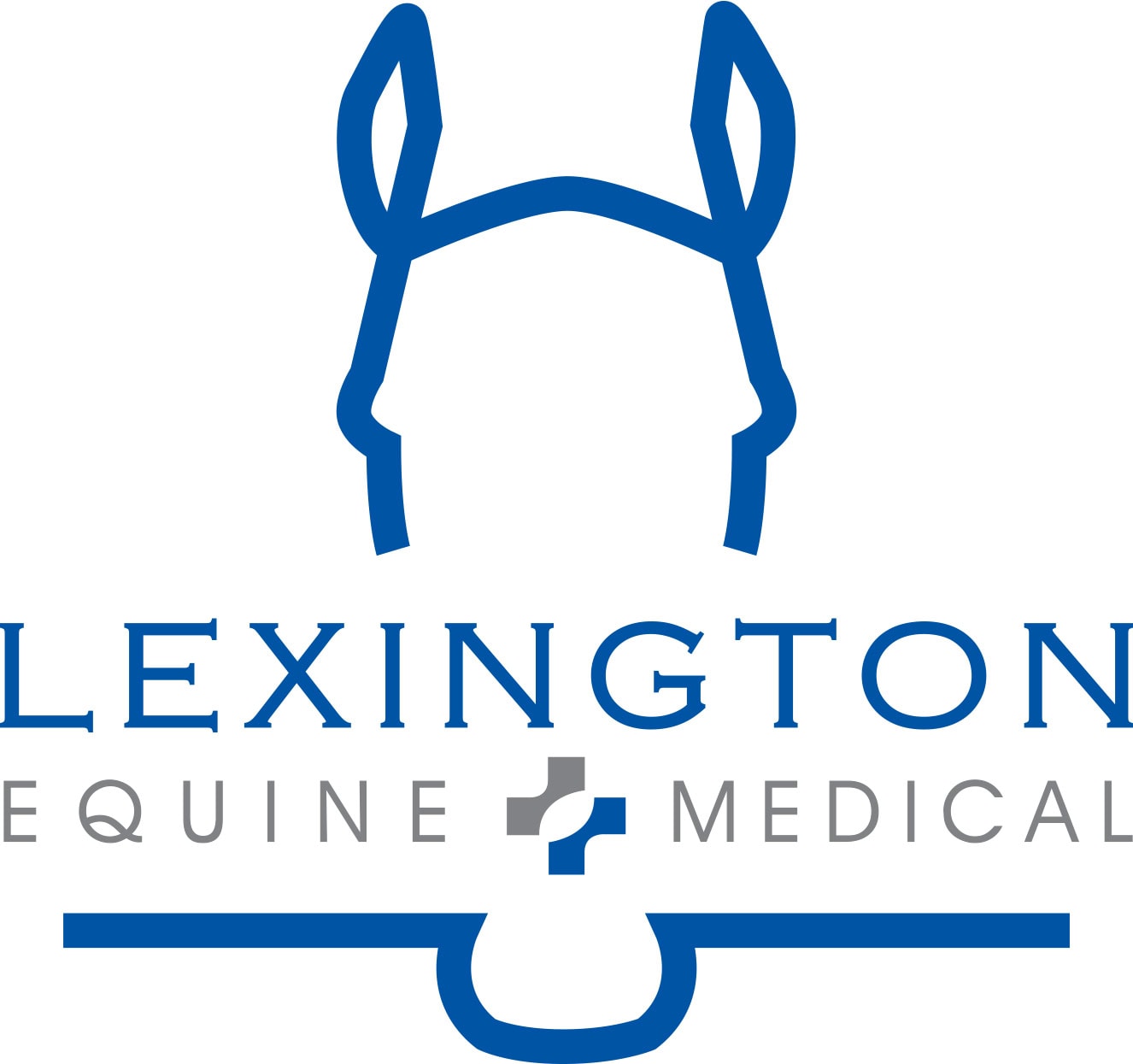 Logo-Lexington-Equine-Medical-Group