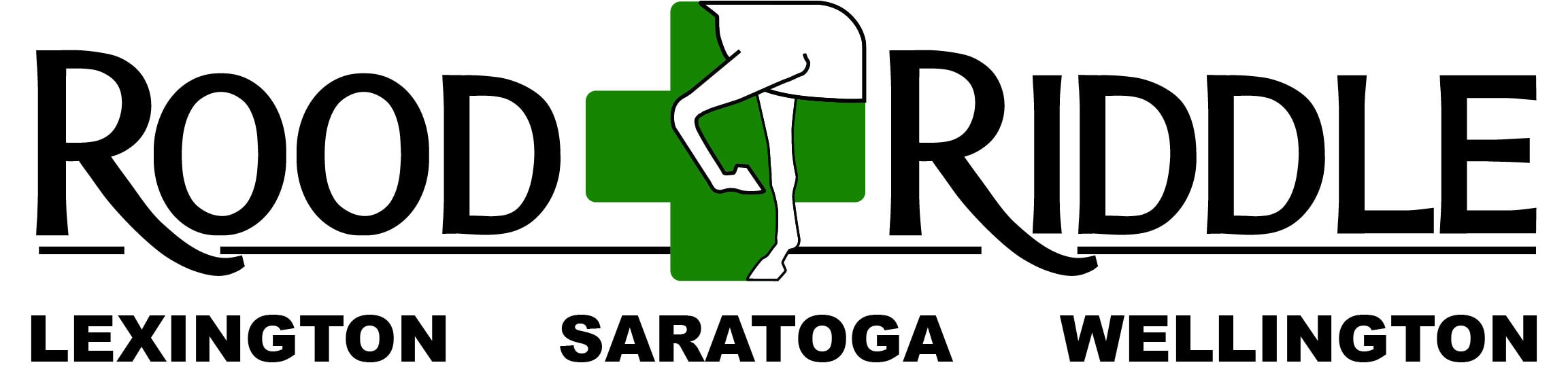 RREH_LexSarWellBoldestArialBlack_2022-practice-logo