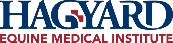 63465_Hagyard_MedInstitueLogo