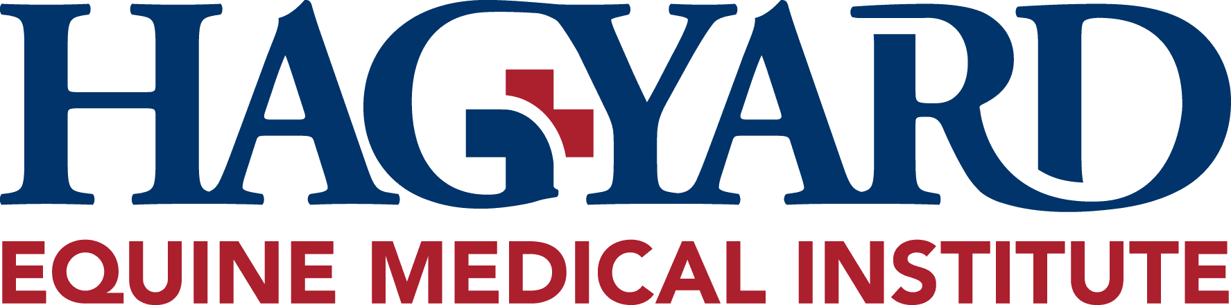 63465_Hagyard_MedInstitueLogo