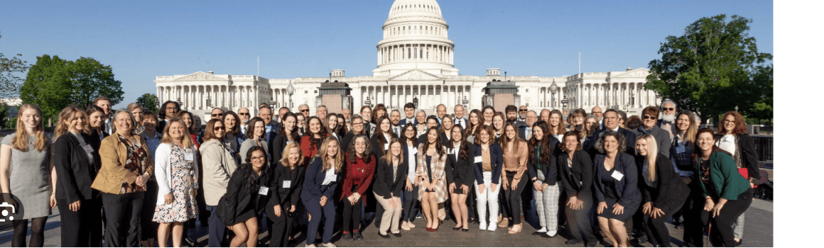us capitol us capitol