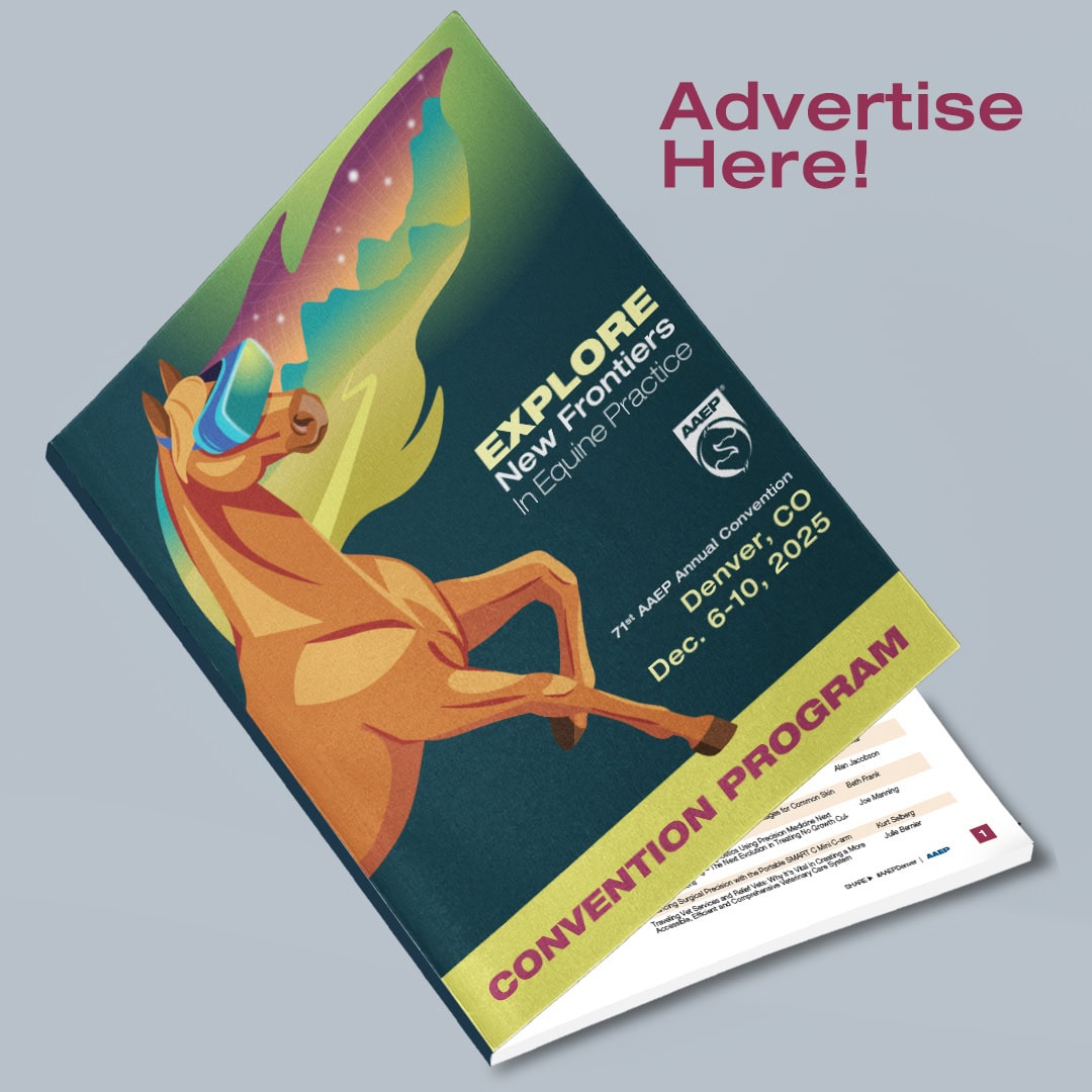2025 Convention program mockup_1-1 2025 Convention program mockup_1-1