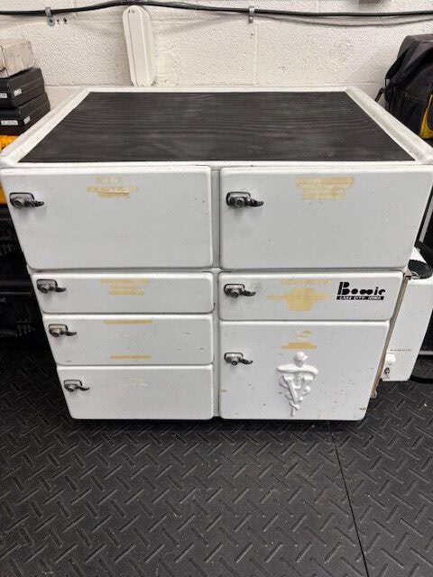 Bowie-box-11
