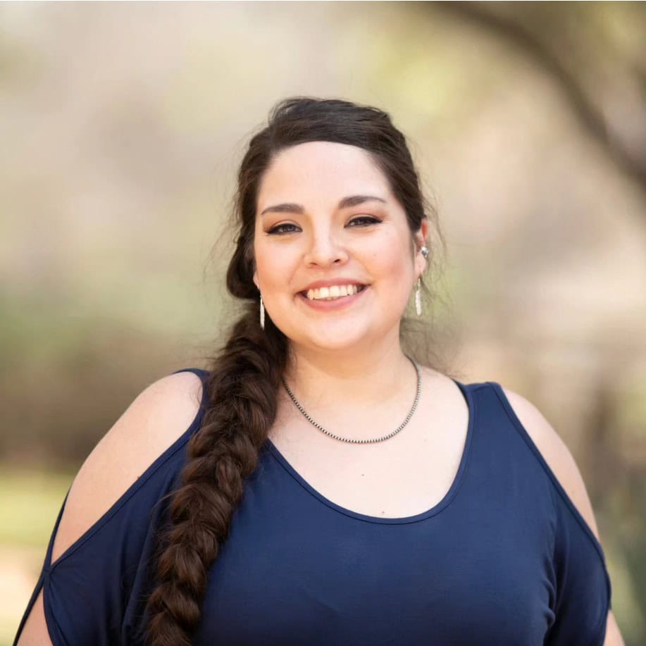 Desiree Heath Mills