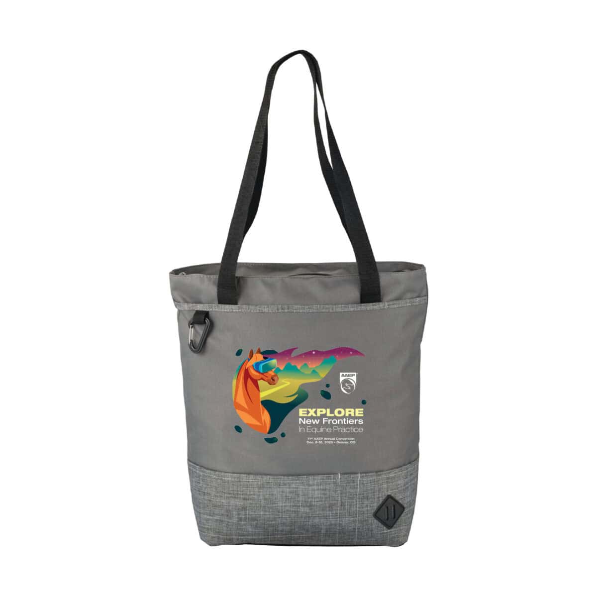 Virtual-Tote-Proof-Denver-1200x1200 Virtual-Tote-Proof-Denver-1200x1200
