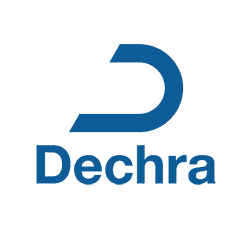 dechra-logo-blue (updated 2025) - Foundational Skills dechra-logo-blue (updated 2025) - Foundational Skills
