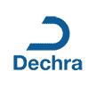 dechra-logo-blue (updated 2025) Dechra Logo