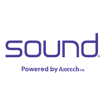 Sound_logo_wtagline_primary_heritage_rgb (002) Sound_logo_wtagline_primary_heritage_rgb (002)