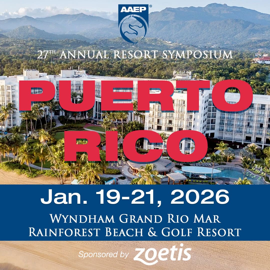 2026 AAEP Resort Symposium_1-1