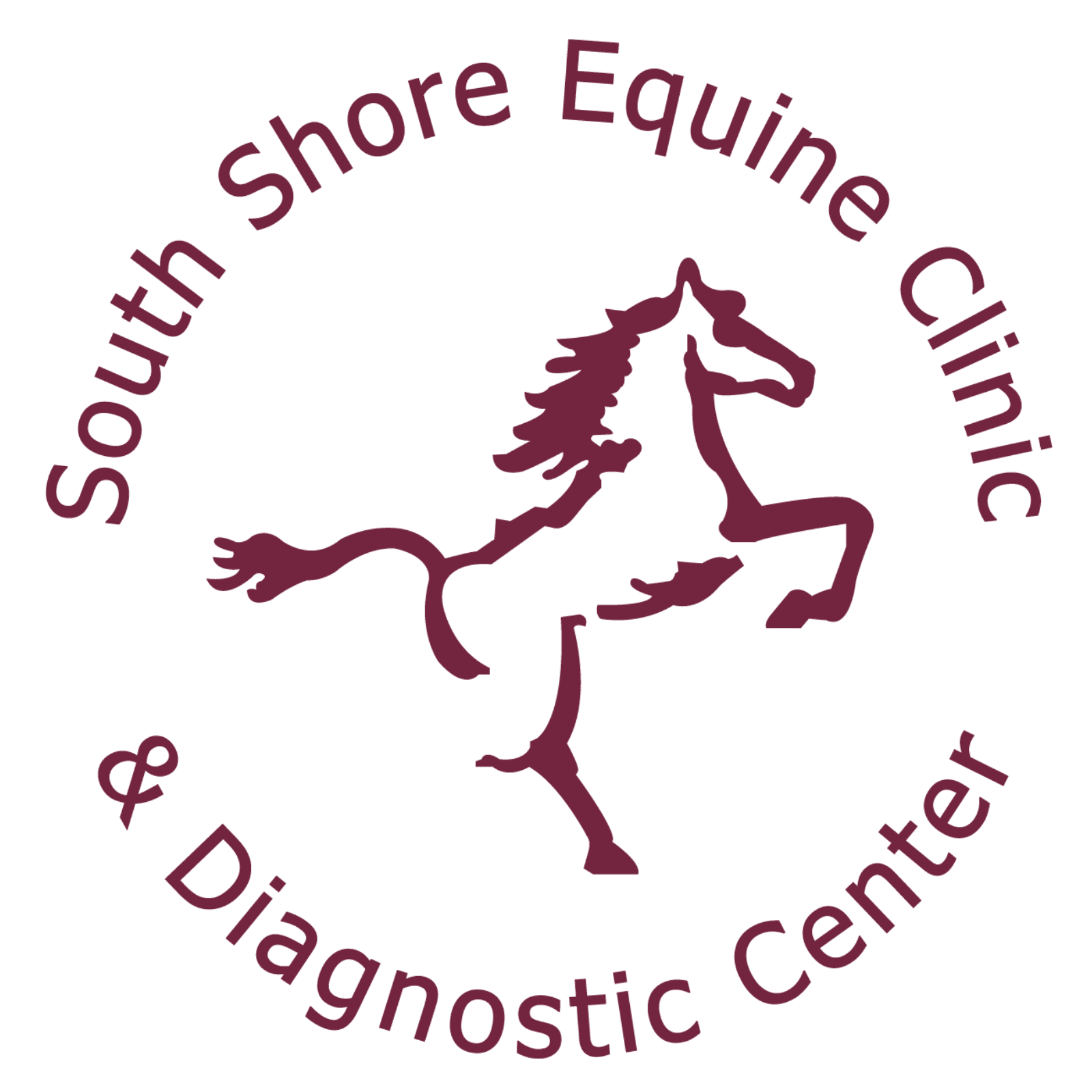 Logo-Maroon-with-White-Background1