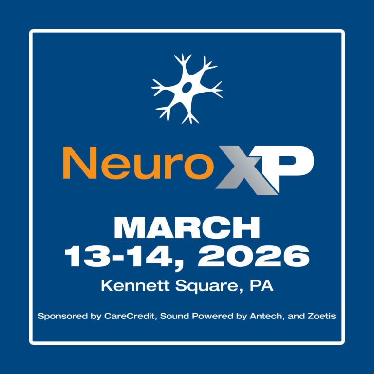 71st Annual AAEP Convention – AAEP