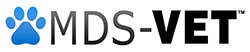 MDS-Vet-Logo-Full-Color