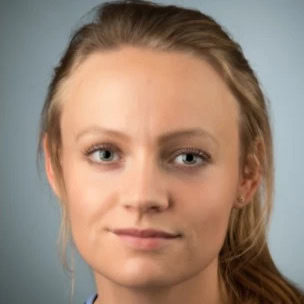Dr. Monika Samol