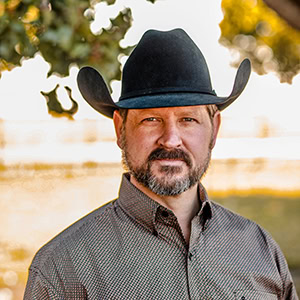 Dr. Sammy Pittman
