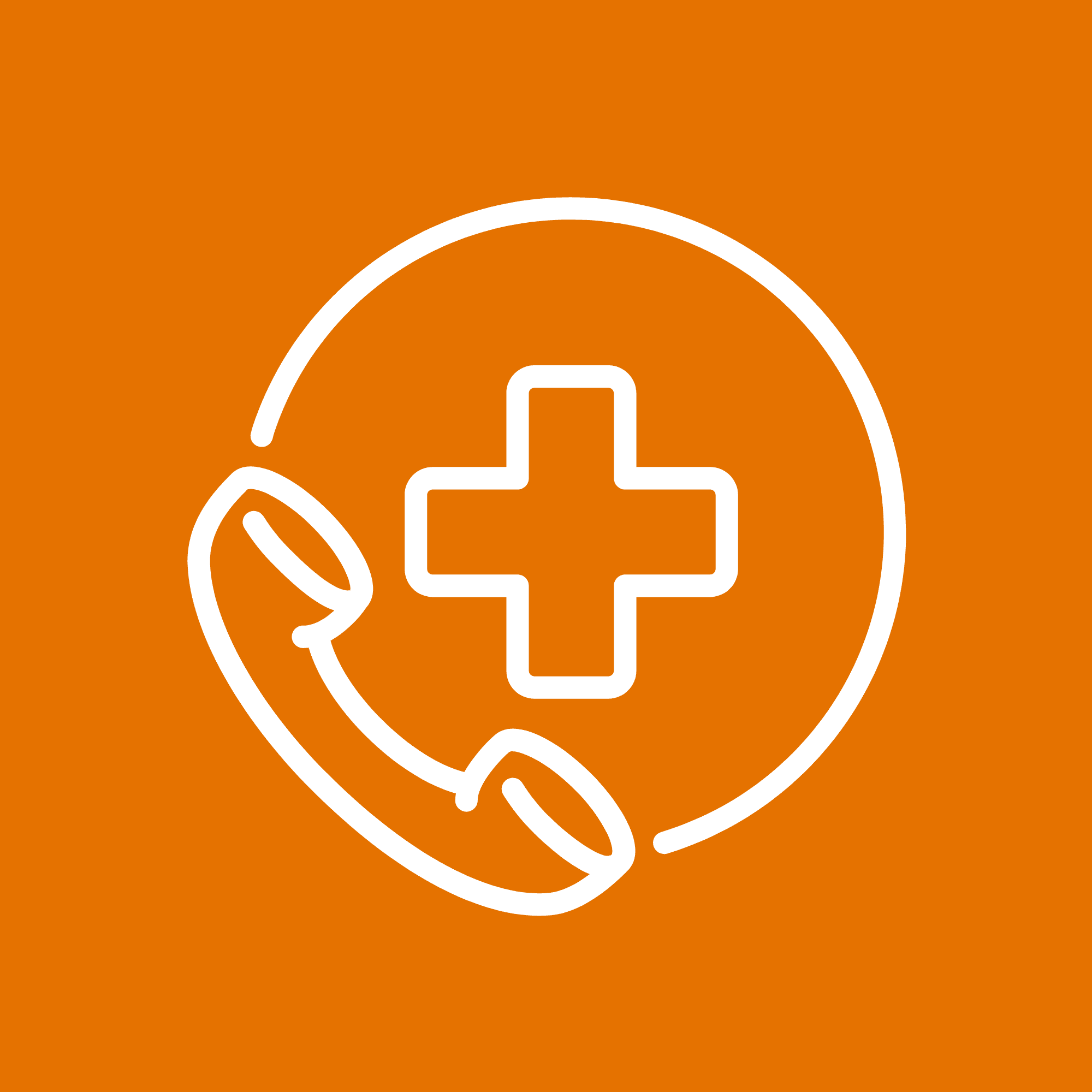 Emergency Coverage