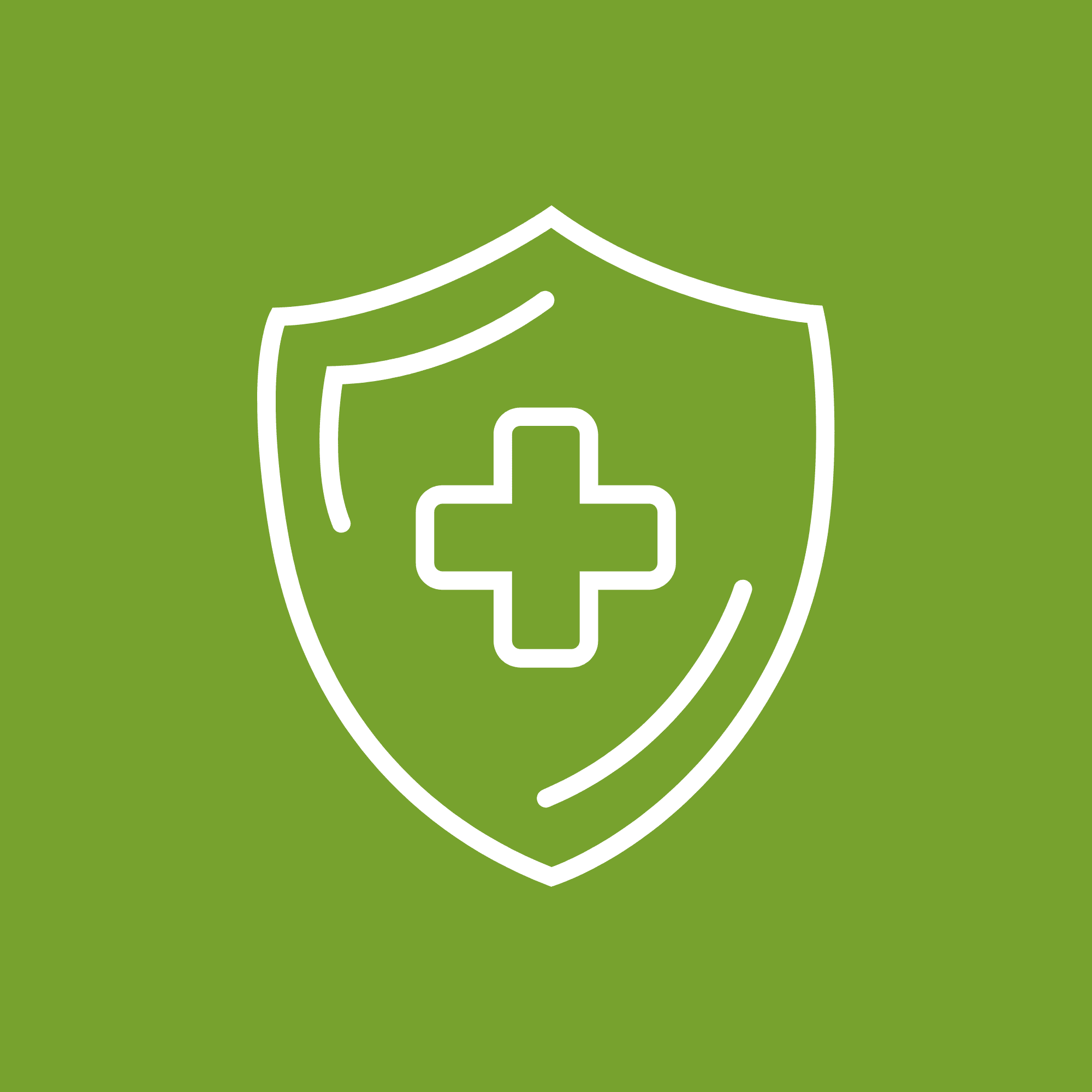 Healthy Practice Resources
