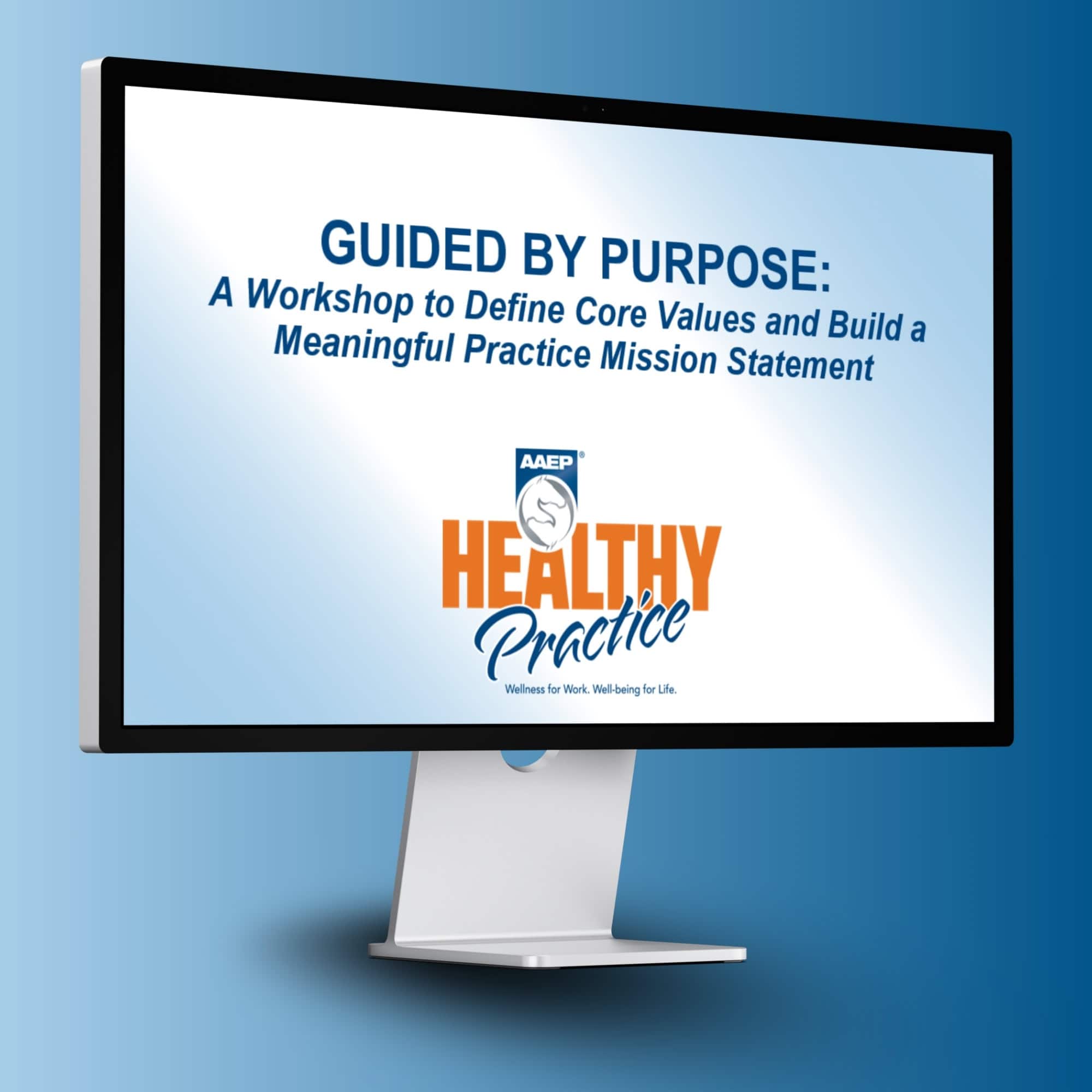 CoreValuesPPTFeaturedResourcegraphic