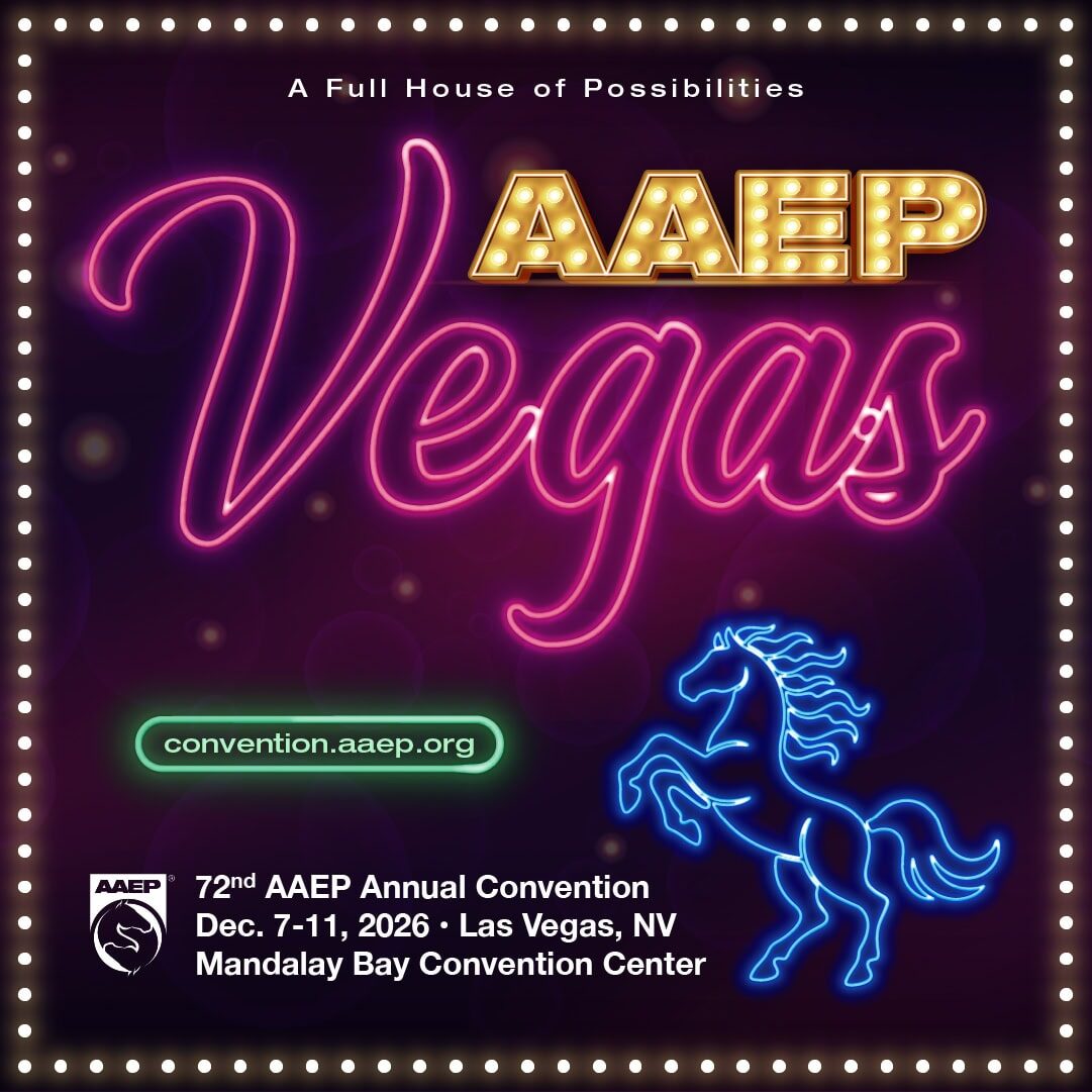 2026 AAEP Las Vegas_1-1