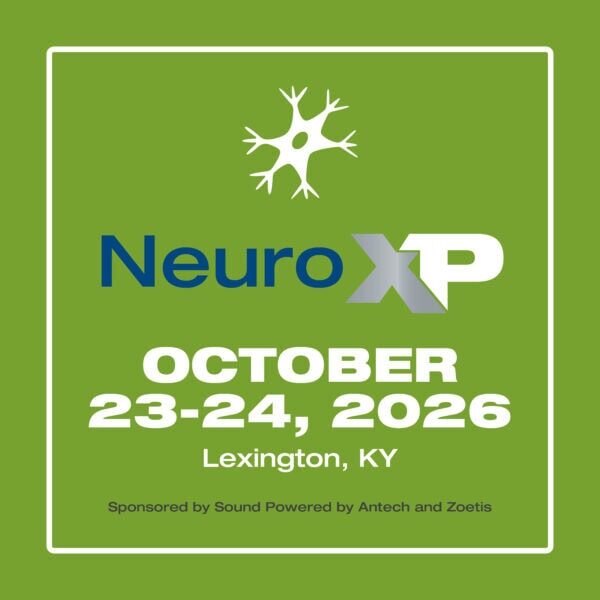 2026 AAEPXP Thumbnails_NeuroXP_October