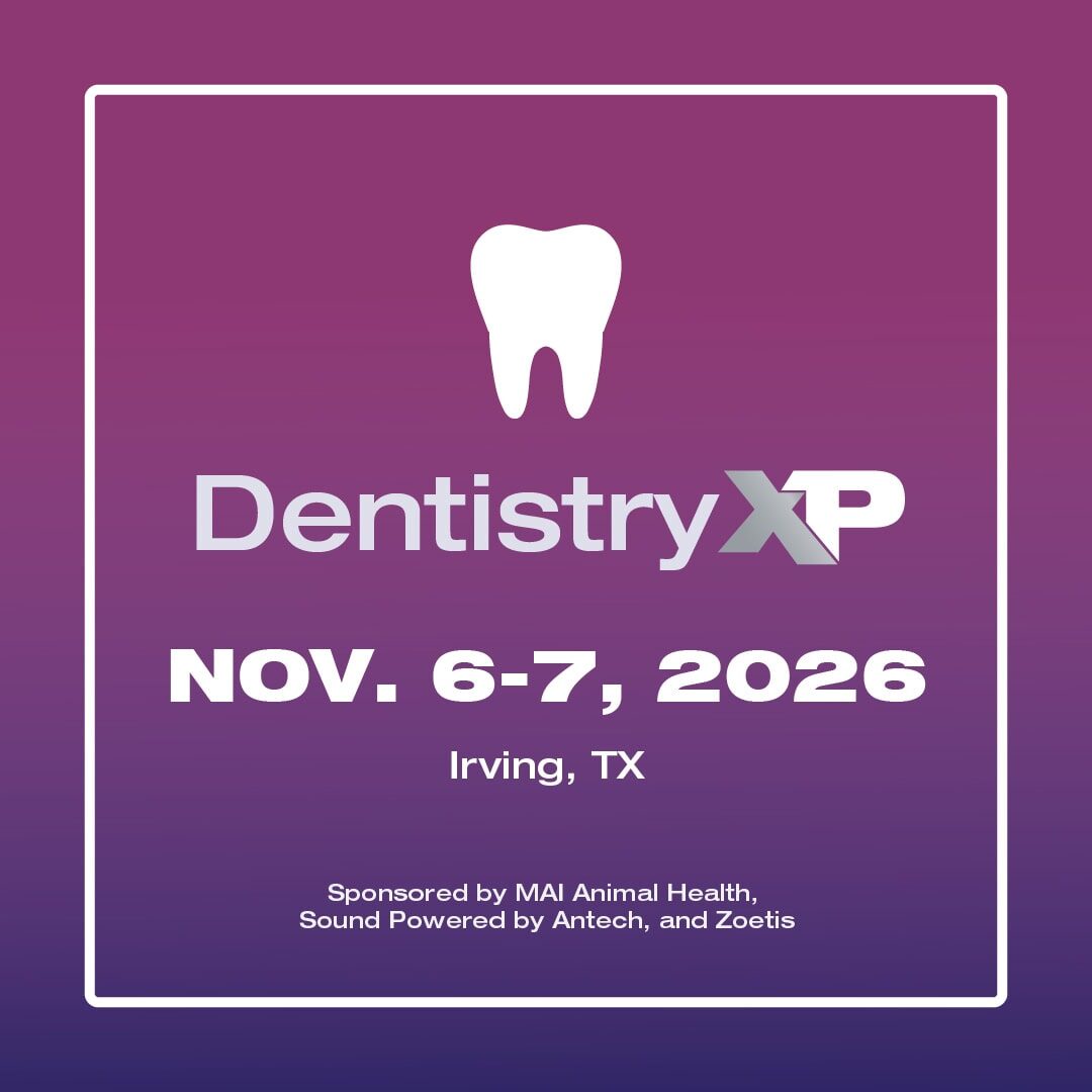 2026 AAEPXP_DentistryXP_November_1-1