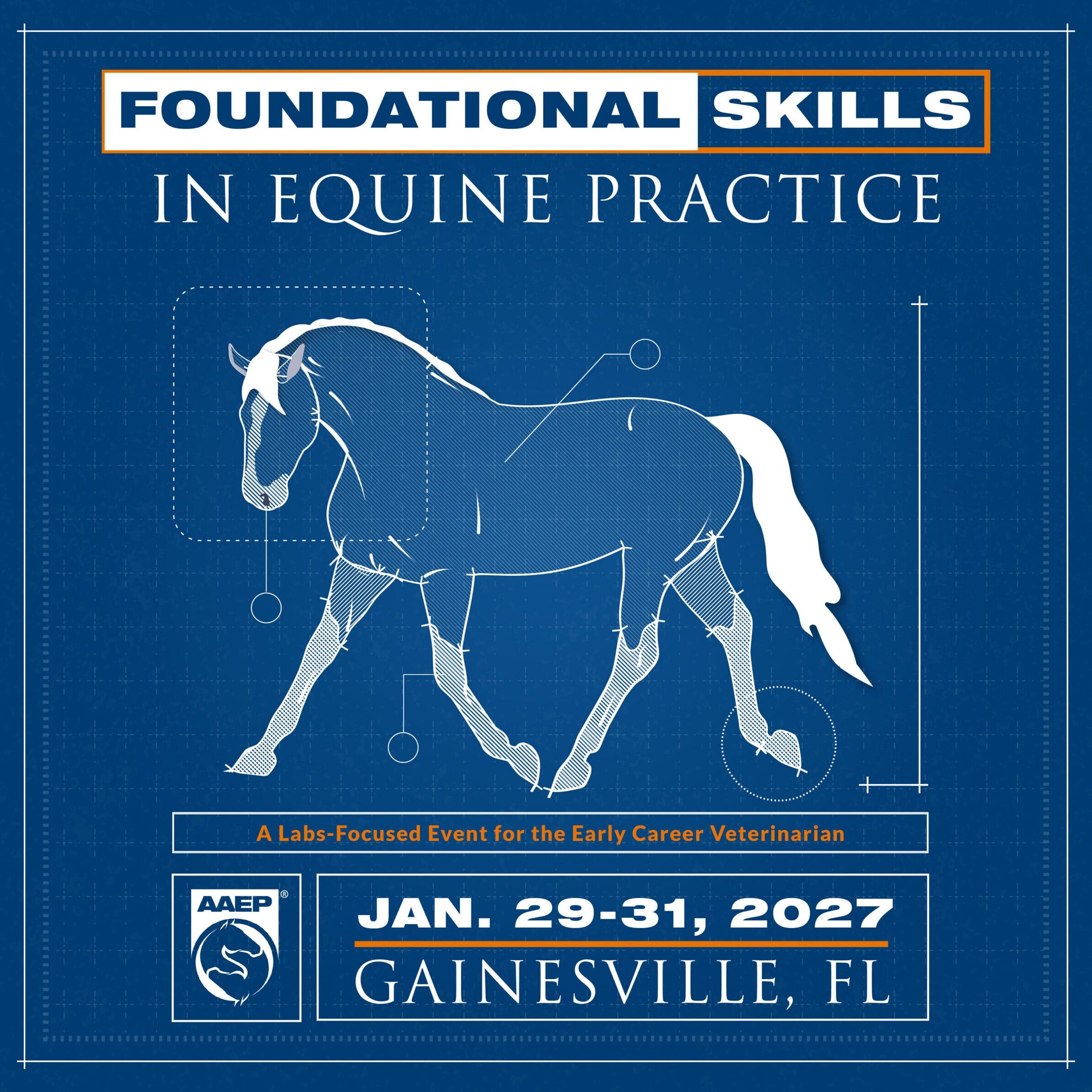 2026 Foundational Skills_1-1