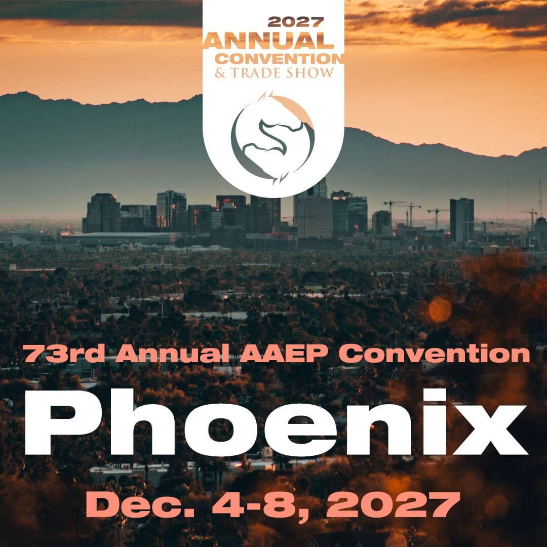 2027 AAEP Phoenix_1-1