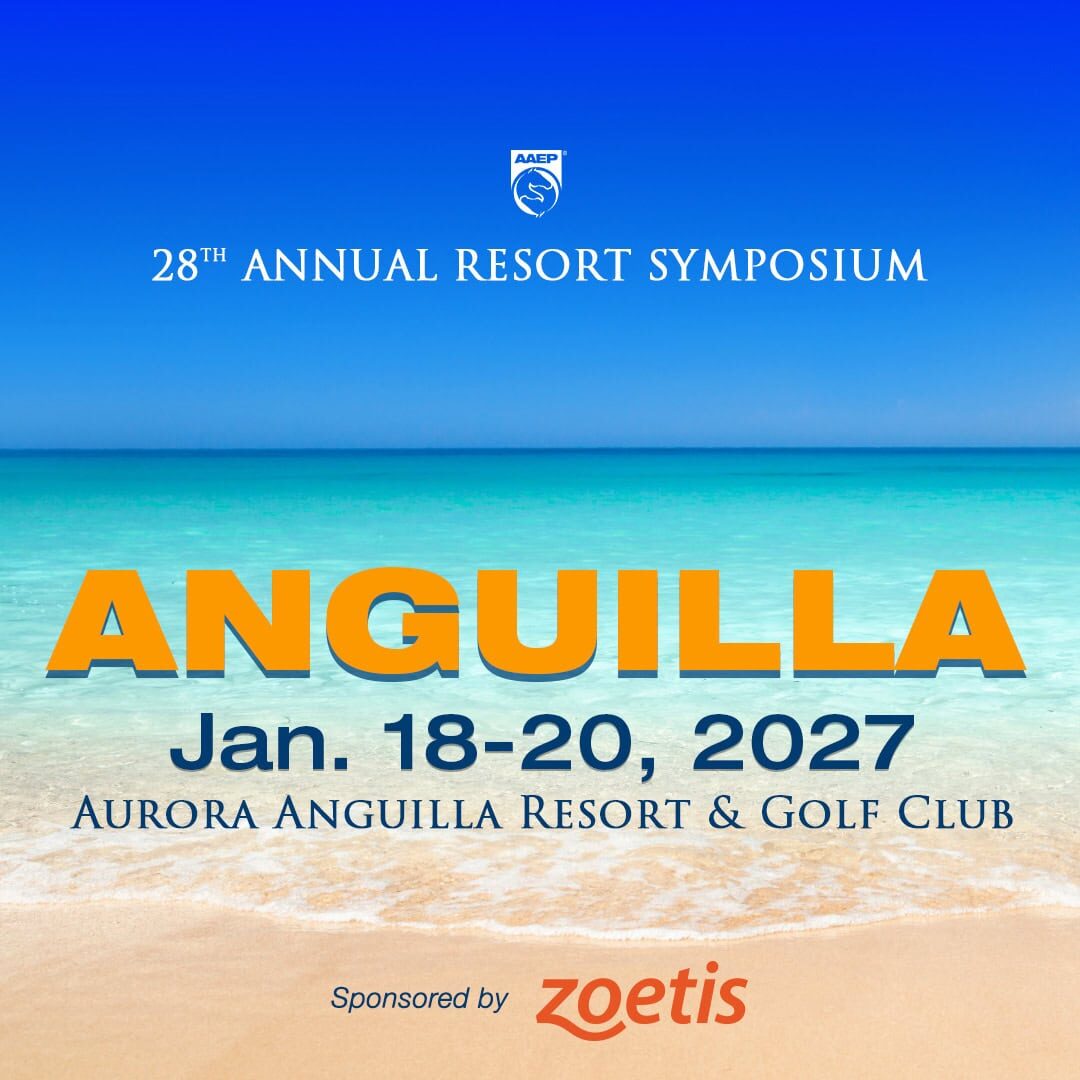 28th Annual Resort Symposium