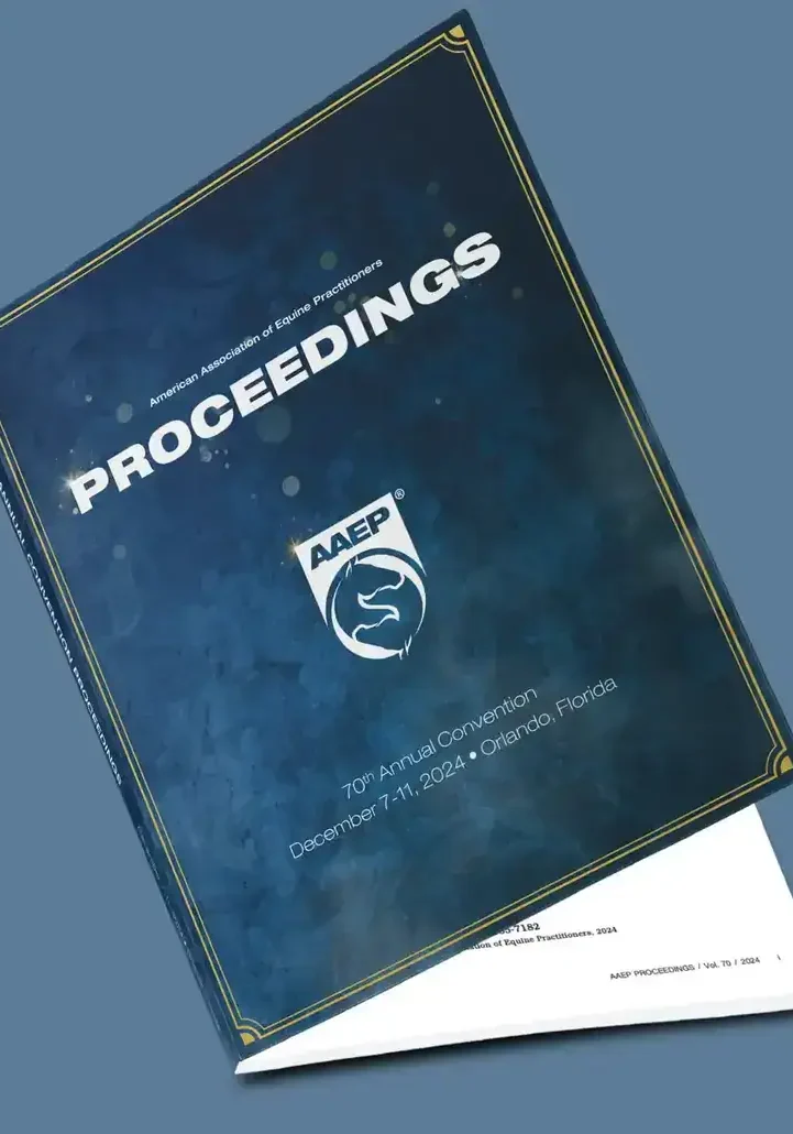 Proceedings-Cover-mockup_3-4