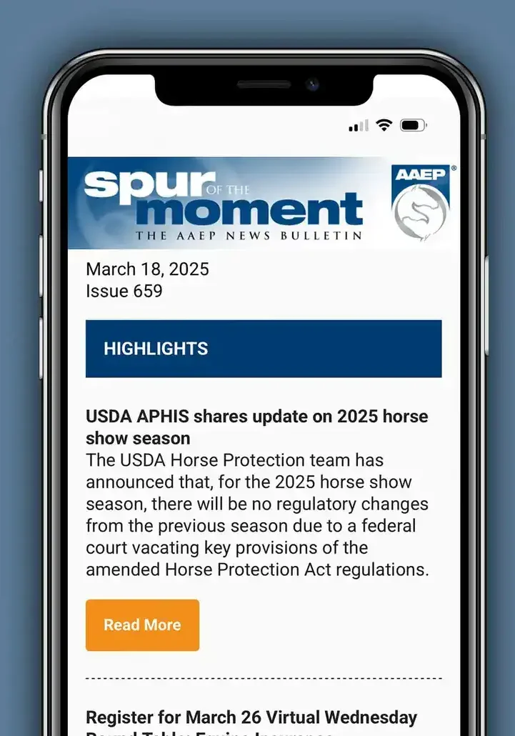 Spur-mockup_3-4_March-2025