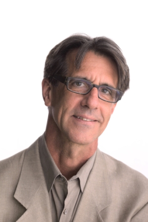 Mark R. Baus, DVM