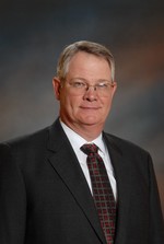 Brian S. Carroll, DVM