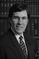 Gregory L. Ferraro, DVM