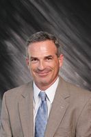 Jeffrey T. Berk, VMD MRCVS