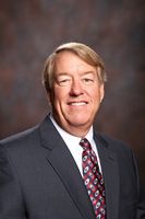 John S. Mitchell, DVM
