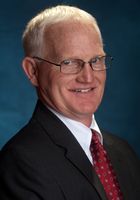 Eric S. Peterson, DVM