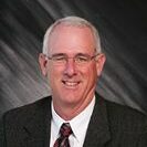 Scott A. Hay, DVM
