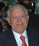 David R. Hutchins, OAM BVSc FACVSc