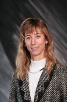 Carol Kathryn Clark, DACVIM
