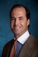 Benjamin M.K. Espy, DVM DACT