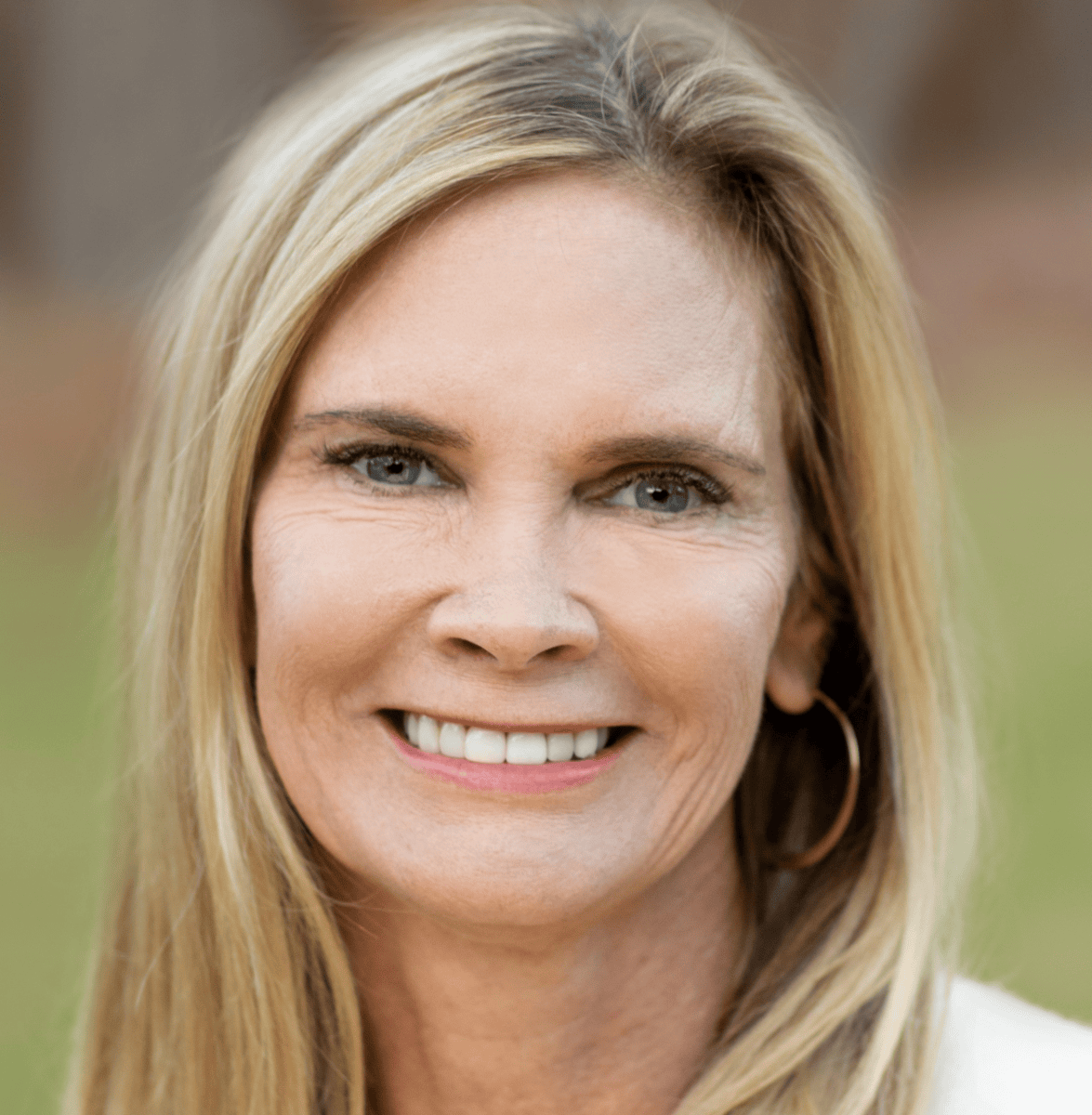 Heidi Williams, DVM